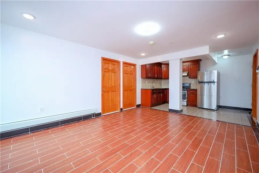 1270 64th Street #2A, Brooklyn, NY 11219 - Image #3