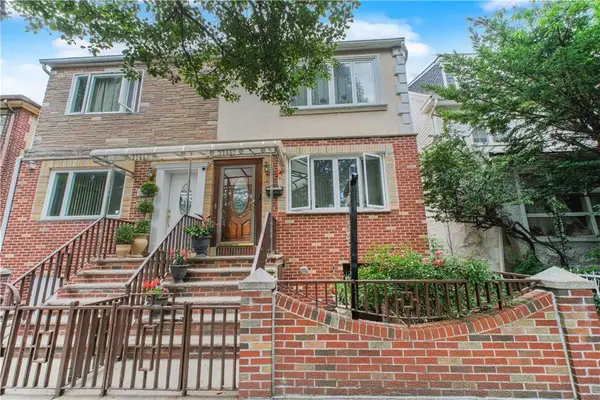 1749 70th Street, Brooklyn, NY 11204