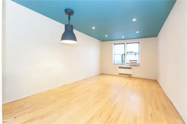 340 Haven Avenue #3A, New York, NY 10033
