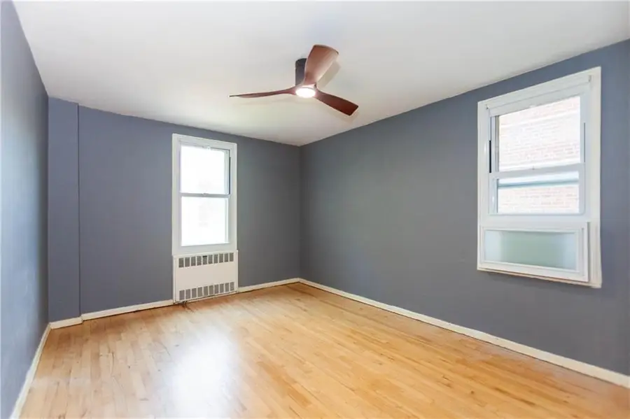 340 Haven Avenue #3A, New York, NY 10033 - Image #2
