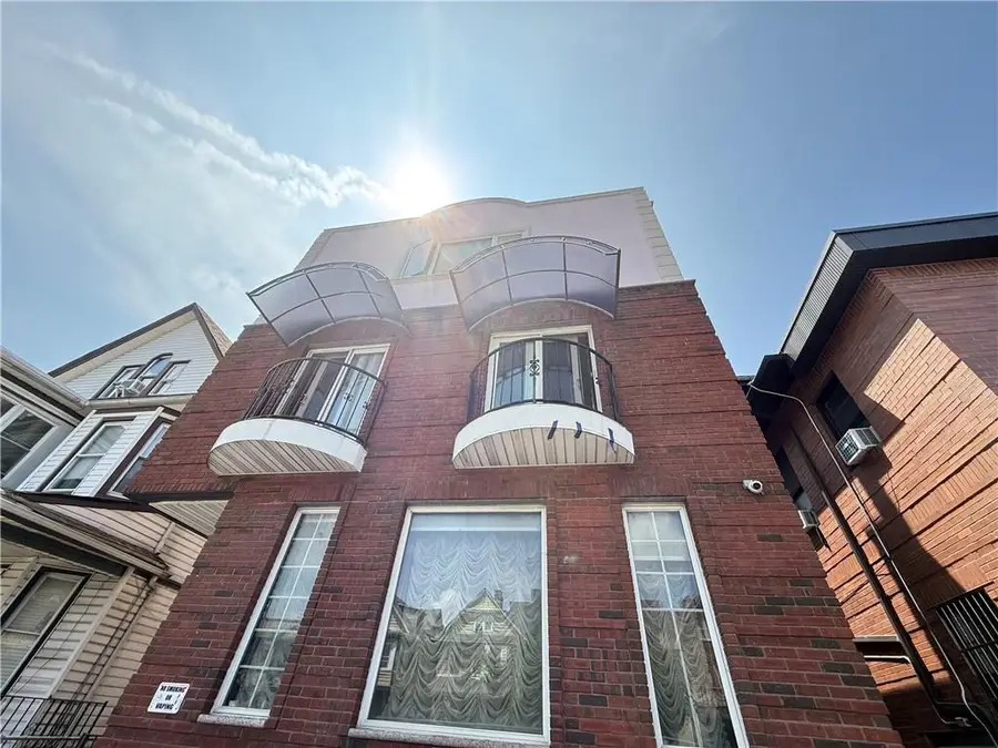 708 Ditmas Avenue, Brooklyn, NY 11218 - Image #2