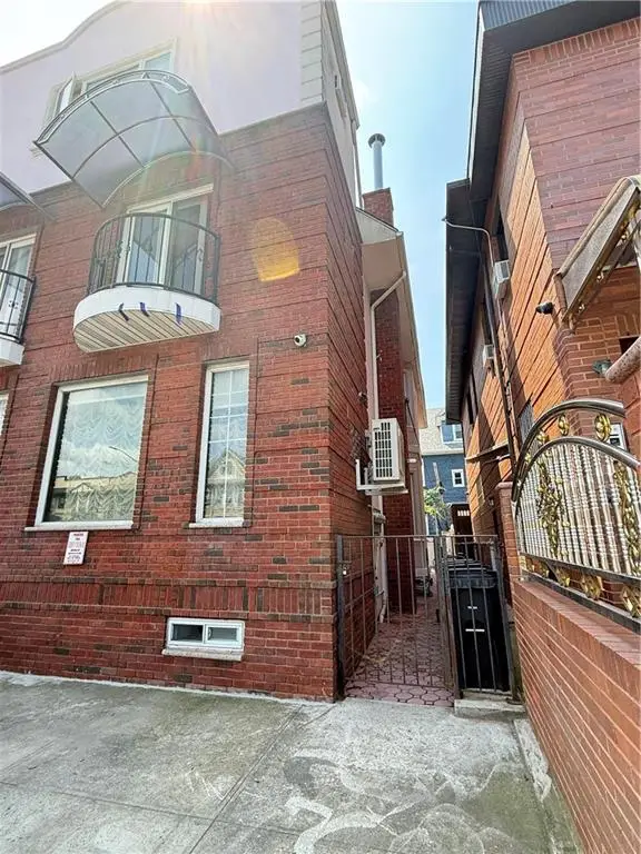 708 Ditmas Avenue, Brooklyn, NY 11218 - Image #3