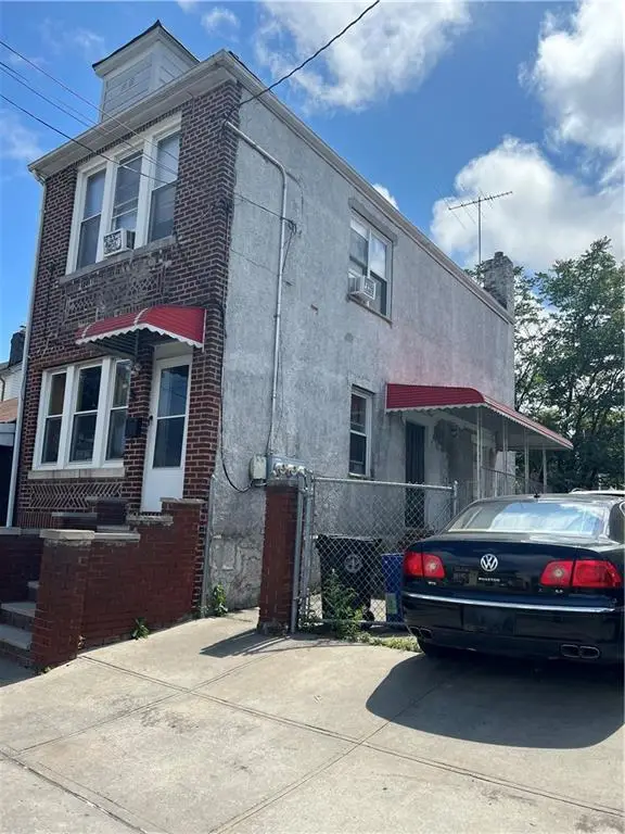 994 Remsen Avenue, Brooklyn, NY 11236 - Image #1