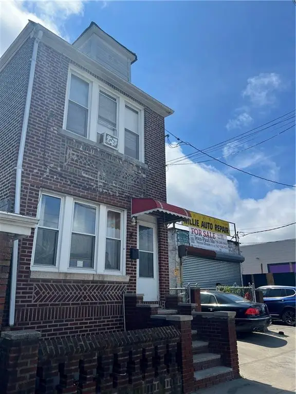 994 Remsen Avenue, Brooklyn, NY 11236 - Image #3