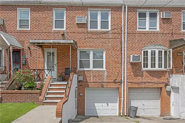 16511 Jewel Avenue, Flushing, NY 11365