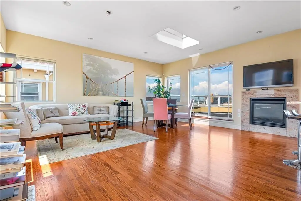 171 Beach 100th Street #9C, Rockaway Park, NY 11694 - #1