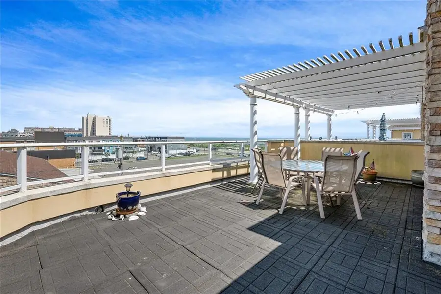 171 Beach 100th Street #9C, Rockaway Park, NY 11694 - #3