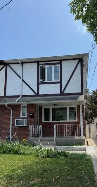 2721 East 64th Street, Brooklyn, NY 11234 - Image #2