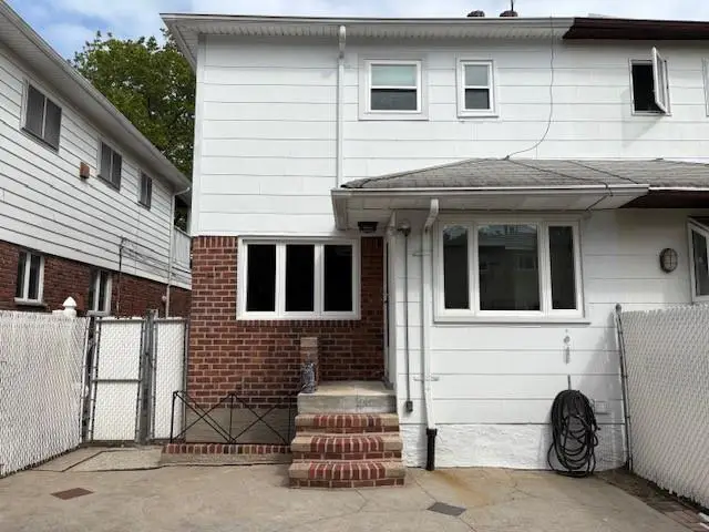 2721 East 64th Street, Brooklyn, NY 11234 - Image #3