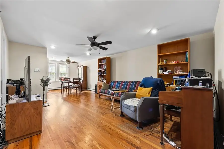 524 54th Street, Brooklyn, NY 11220 - Image #3
