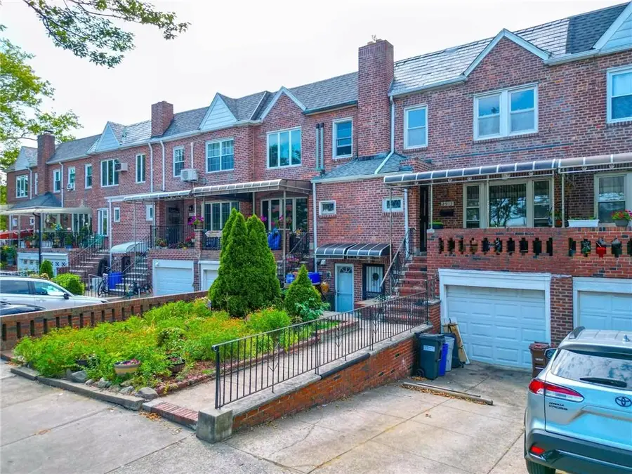 2913 Fillmore Avenue, Brooklyn, NY 11229 - Image #2