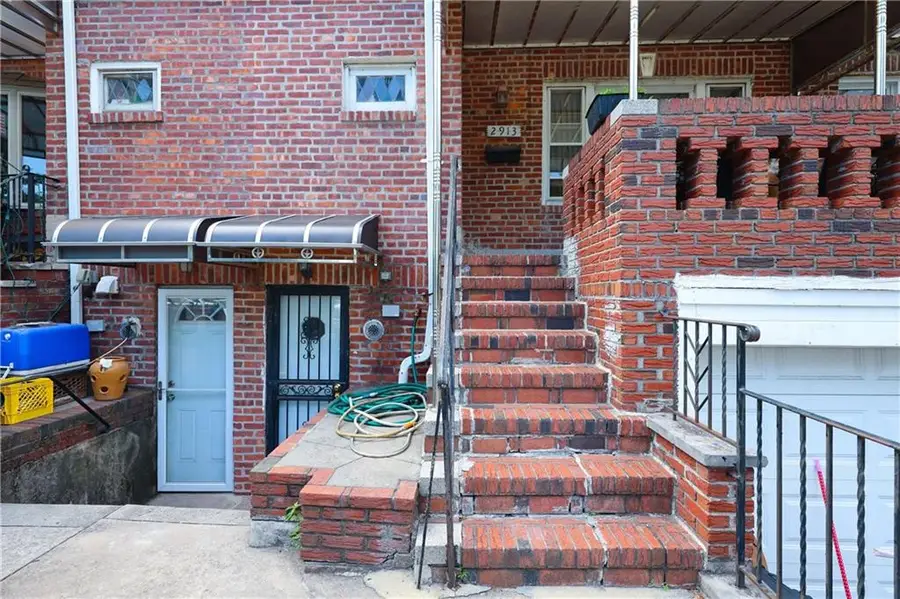 2913 Fillmore Avenue, Brooklyn, NY 11229 - Image #3