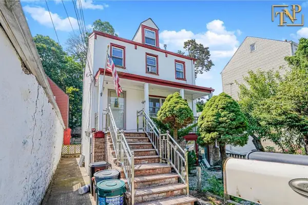 22 Gordon Street, Staten  Island, NY 10304