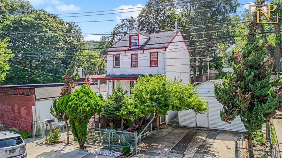 22 Gordon Street, Staten Island, NY 10304 - Image #2