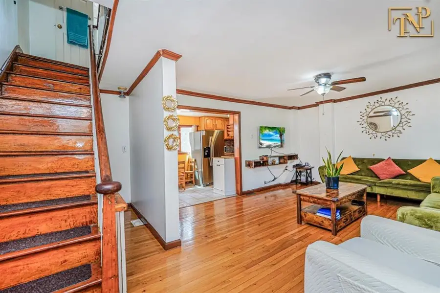 22 Gordon Street, Staten Island, NY 10304 - Image #3