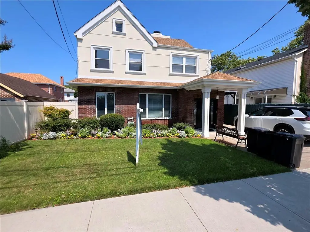 7311 Avenue W, Brooklyn, NY 11234 - Image #1