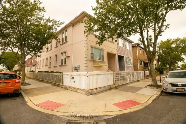 7322 19th Avenue, Brooklyn, NY 11204