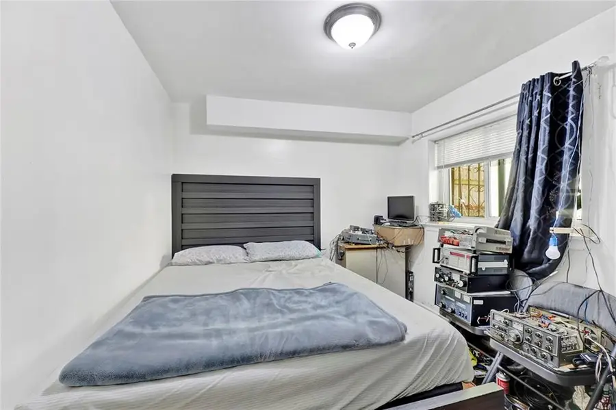 2481 East 15th Street, Brooklyn, NY 11235 - Image #2