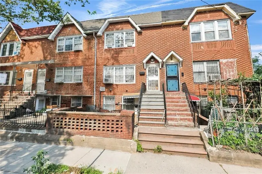 2481 East 15th Street, Brooklyn, NY 11235 - Image #3