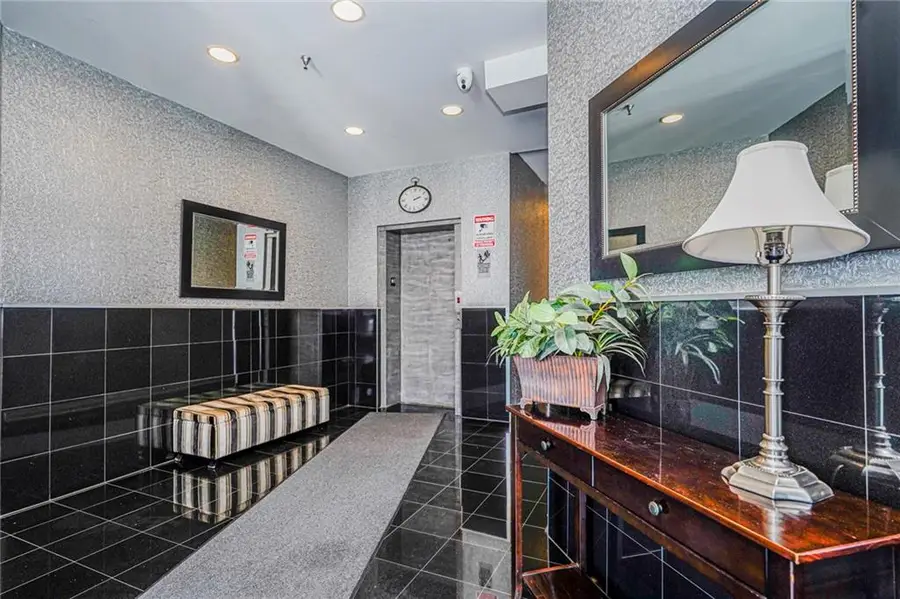 1702 Avenue Z #6B, Brooklyn, NY 11235 - Image #3