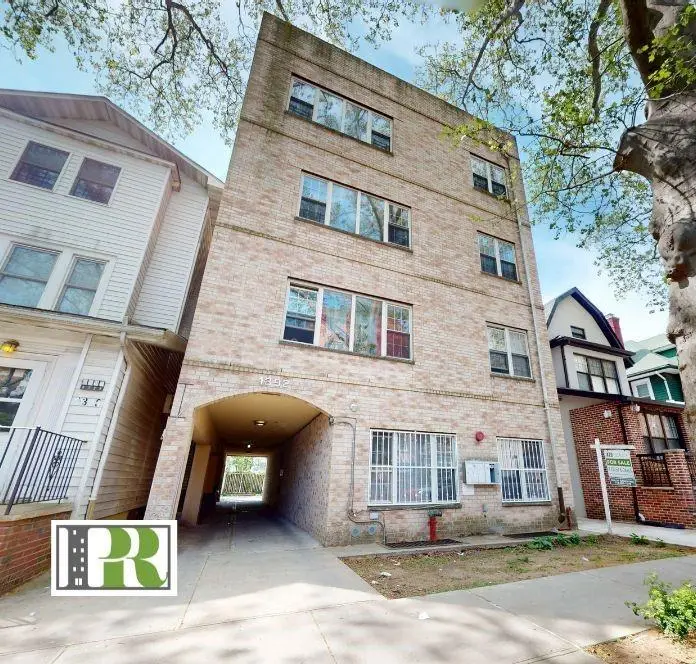 1392 East 18th Street, Brooklyn, NY 11230 - Image #1