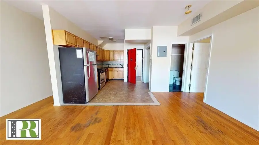 1392 East 18th Street, Brooklyn, NY 11230 - Image #2