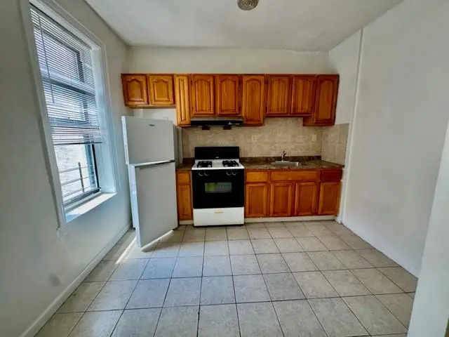 618 67th Street, Brooklyn, NY 11220 - Image #3