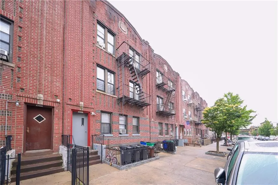 1748 79th Street, Brooklyn, NY 11214 - Image #3