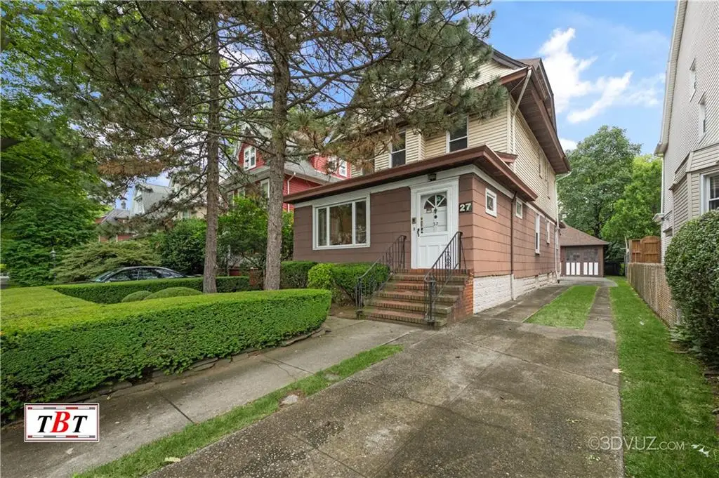 27 Wellington Court, Brooklyn, NY 11230 - Image #1