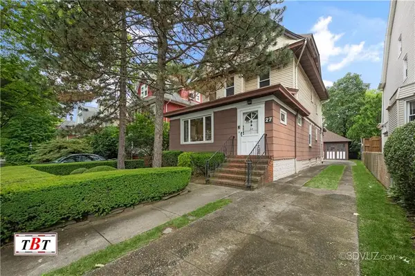 27 Wellington Court, Brooklyn, NY 11230