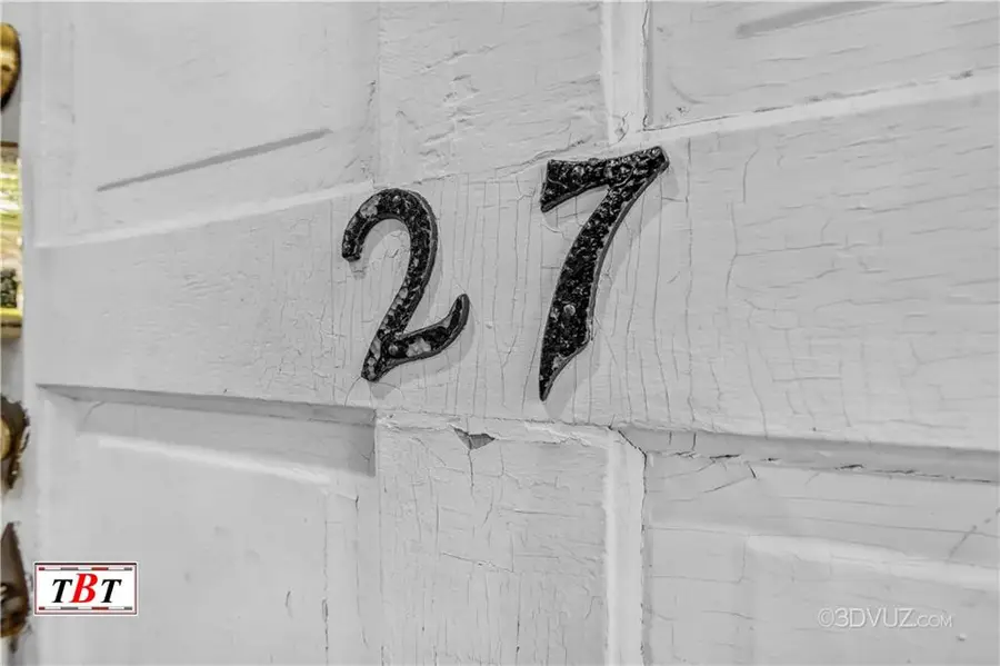 27 Wellington Court, Brooklyn, NY 11230 - Image #3