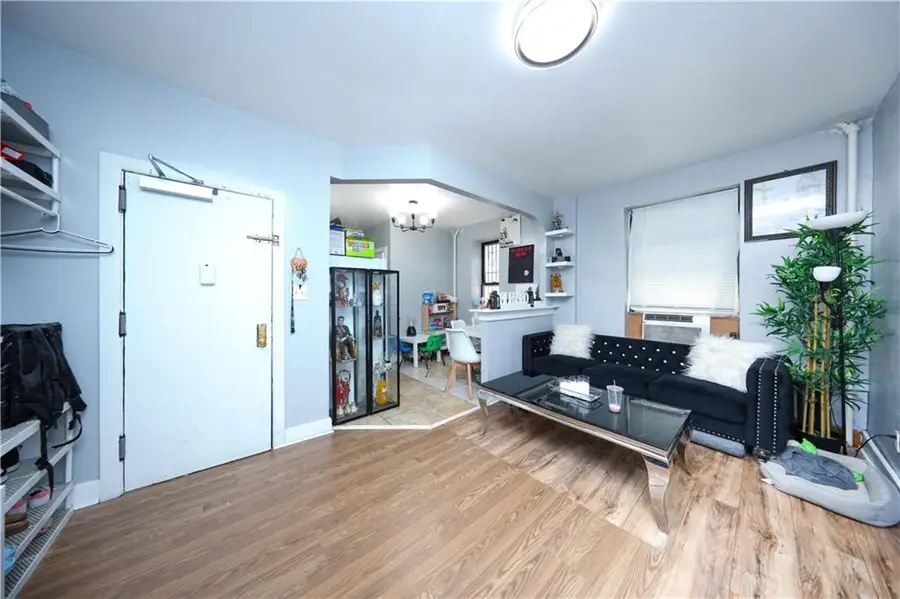 881 39th Street, Brooklyn, NY 11232 - Image #2