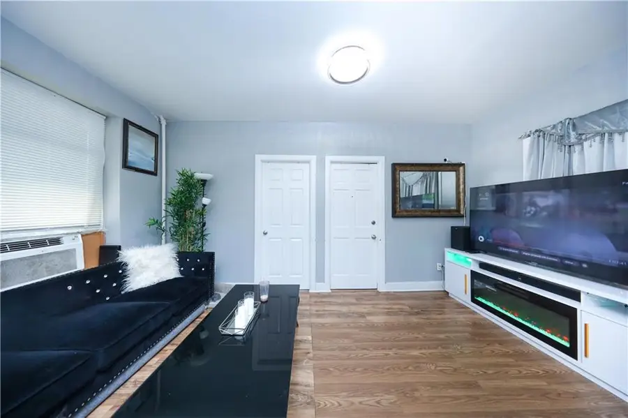 881 39th Street, Brooklyn, NY 11232 - Image #3