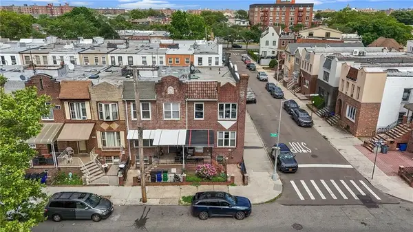 2391 East 4th Street, Brooklyn, NY 11223