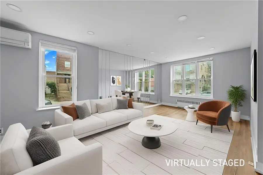 2391 East 4th Street, Brooklyn, NY 11223 - Image #2