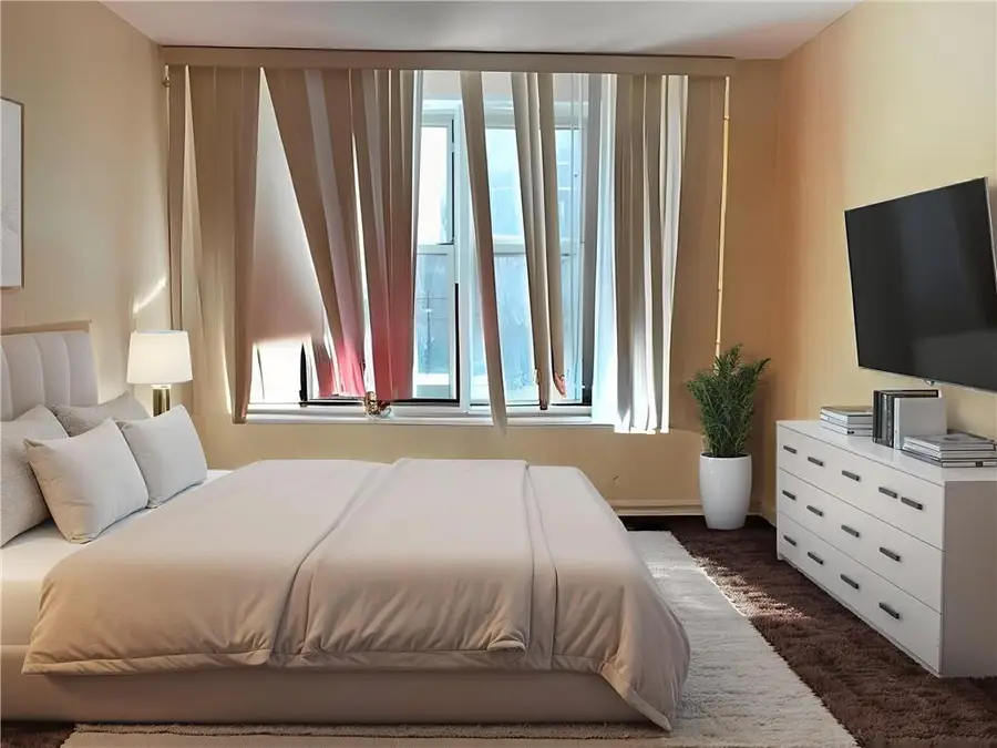 3111 Brighton 2nd Street #5C, Brooklyn, NY 11235 - Image #2