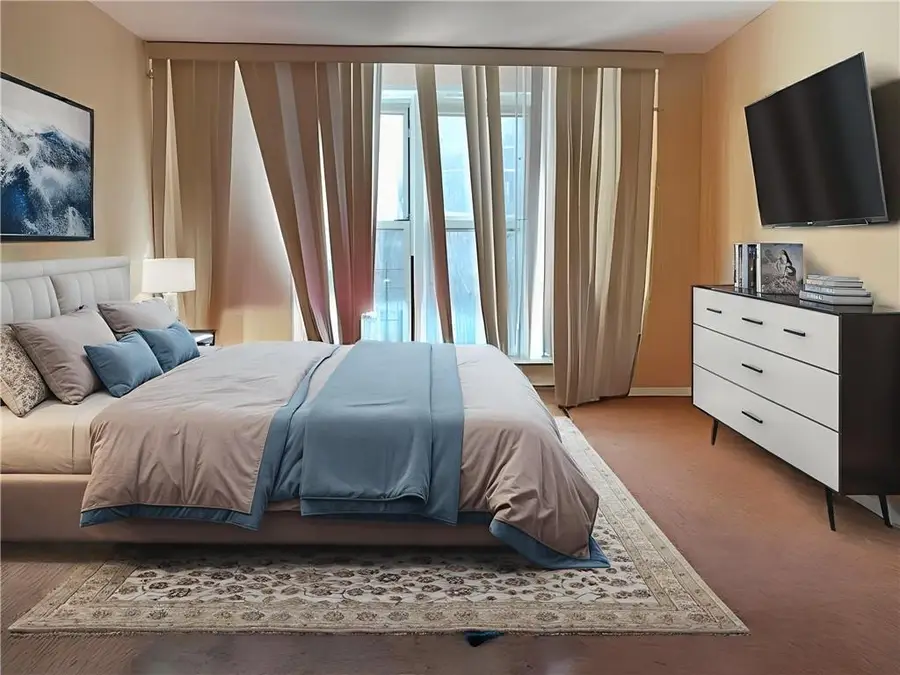 3111 Brighton 2nd Street #5C, Brooklyn, NY 11235 - Image #3