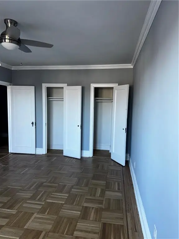 1710 Avenue H #F3, Brooklyn, NY 11230 - Image #3