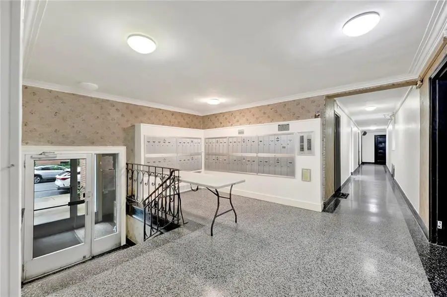 711 Montauk Court #1J, Brooklyn, NY 11235 - Image #2
