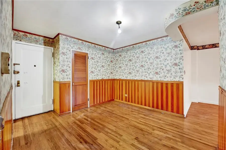 711 Montauk Court #1J, Brooklyn, NY 11235 - Image #3