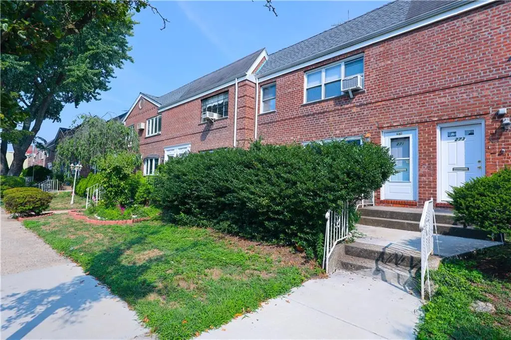 271 Bay 19th Street #B, Brooklyn, NY 11214 - Image #1