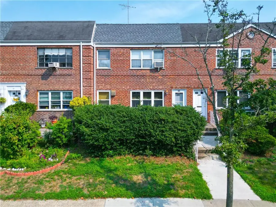 271 Bay 19th Street #B, Brooklyn, NY 11214 - Image #2