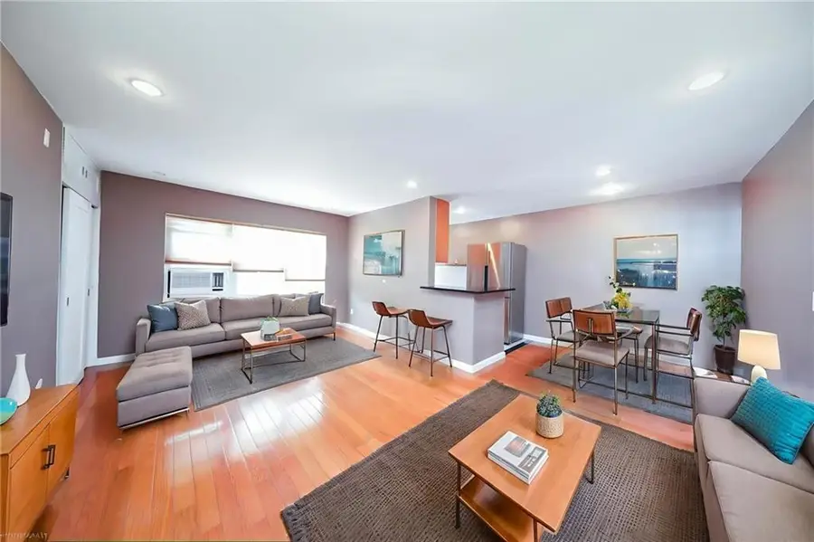 271 Bay 19th Street #B, Brooklyn, NY 11214 - Image #3
