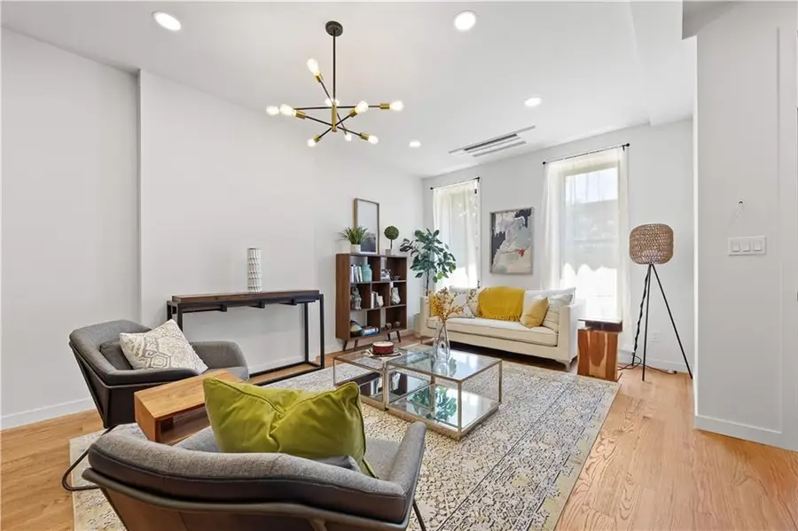 537 Halsey Street, Brooklyn, NY 11233 - Image #3
