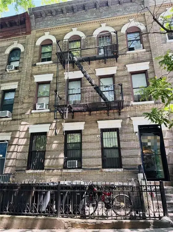 559 50th Street, Brooklyn, NY 11220 - Image #1