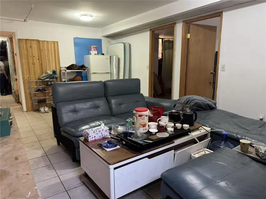 559 50th Street, Brooklyn, NY 11220 - Image #2