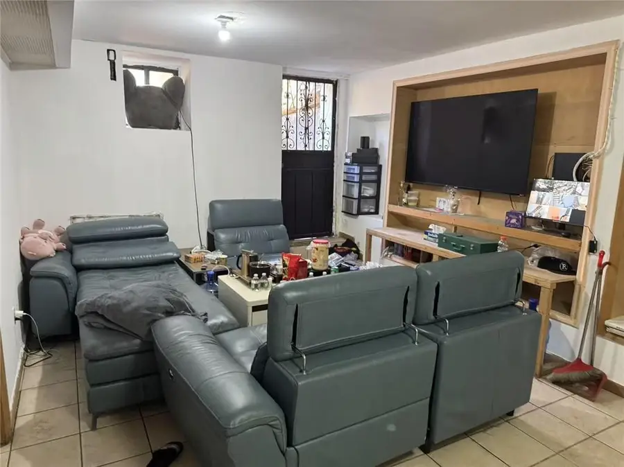 559 50th Street, Brooklyn, NY 11220 - Image #3