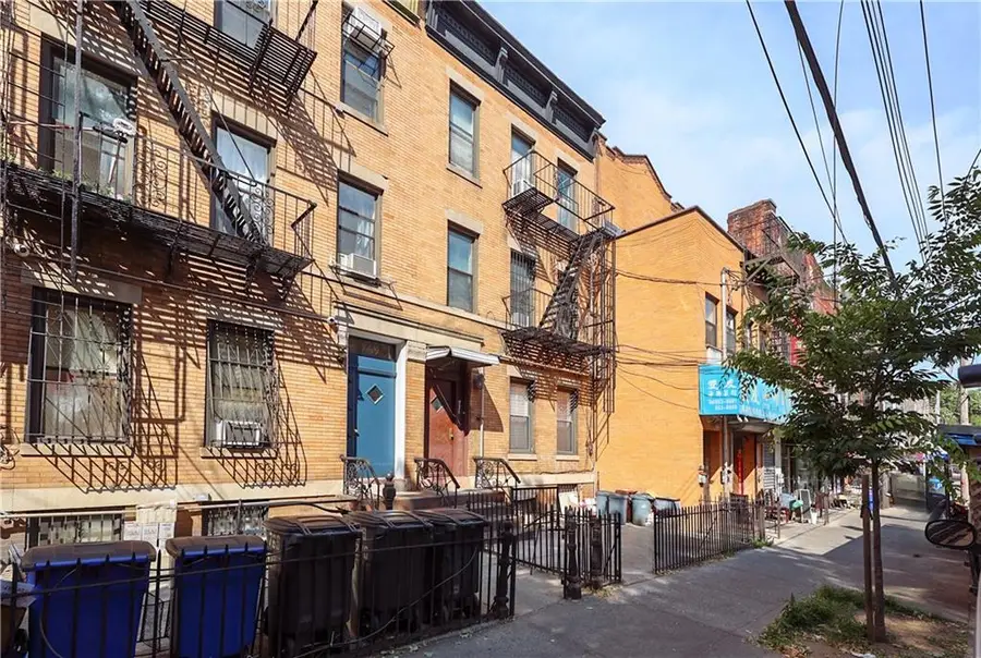 771 52nd Street, Brooklyn, NY 11220 - Image #2