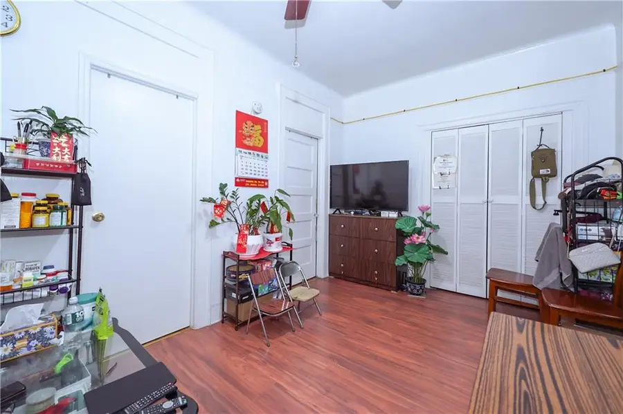 771 52nd Street, Brooklyn, NY 11220 - Image #3