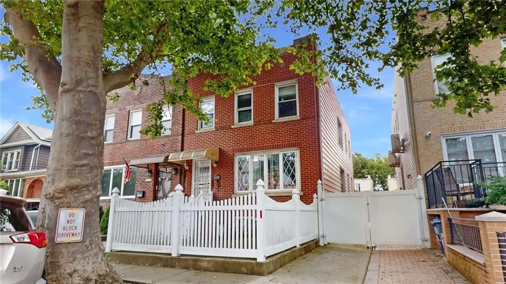 1491 East 32nd Street, Brooklyn, NY 11234 - Image #1